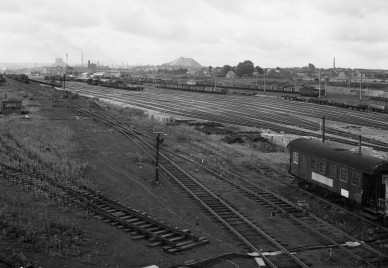 101096 - SNCB - Triage de Monceau - 1960.08.26 - Fond ACEC, collection Bois-du-Cazier, Marcinelle.jpg